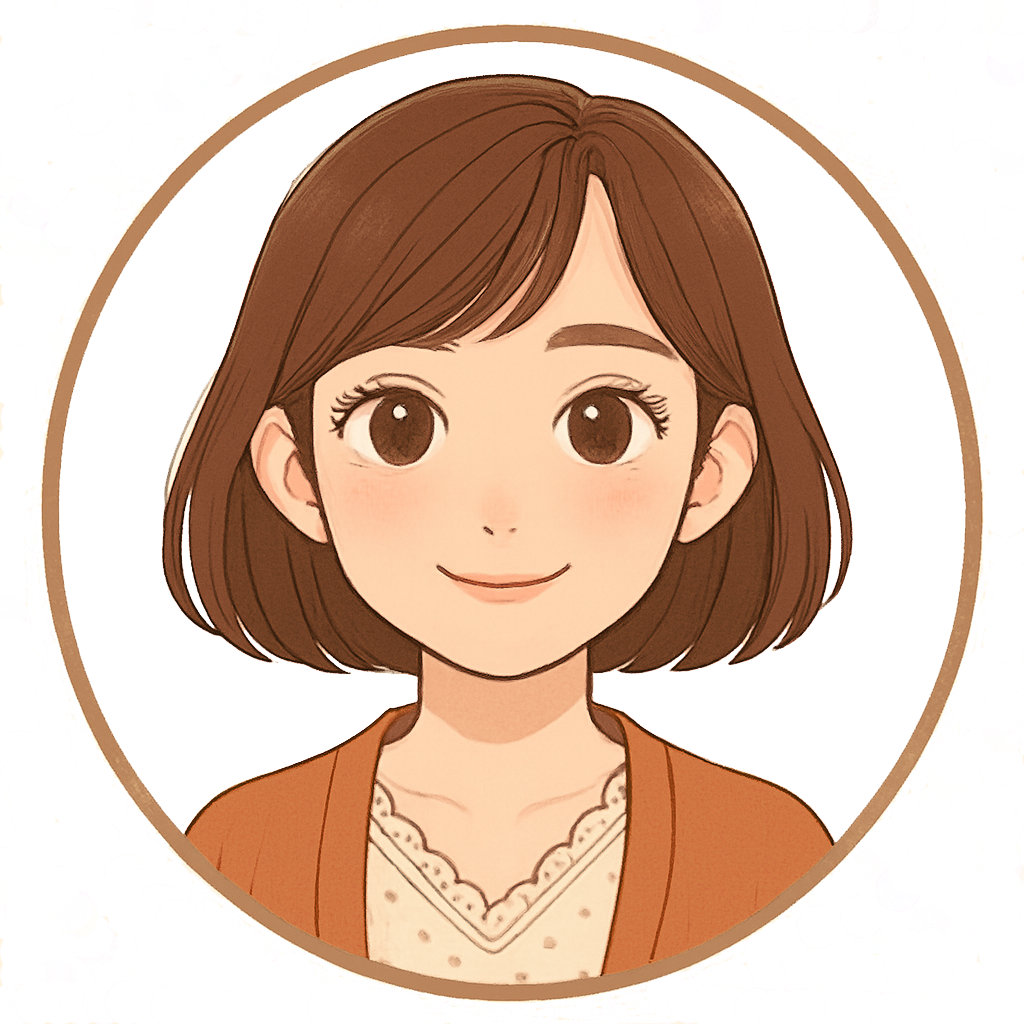 彩月いろは