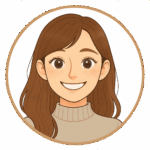 彩月さつき